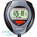 Casio HS 6-1