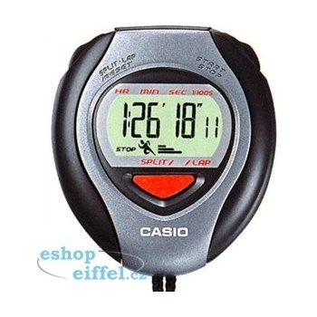 Casio HS 6-1