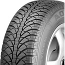 Osobní pneumatiky Fulda Kristall Montero 3 165/65 R14 79T