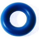 Yate Posilňovací krúžok - stredne tuhý modrá