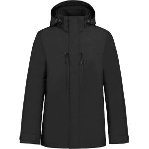 ICEPEAK Яке alston (2-56070-575-990)