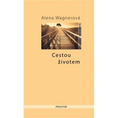 Cestou životem