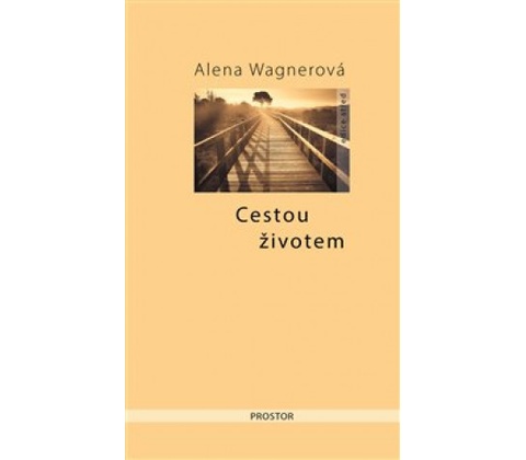 Cestou životem