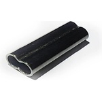 Spearfish кримп за монофил 2.0mm (на брой) (SPECRIMP20)