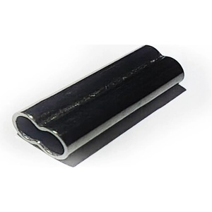 Spearfish кримп за монофил 2.0mm (на брой) (SPECRIMP20)