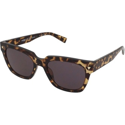 Guess GU8265 52A