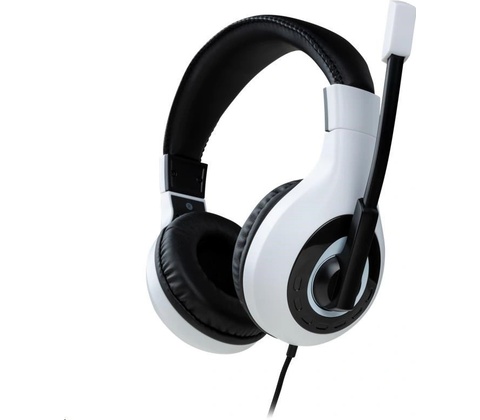 BigBen PS5 Stereo-v1