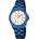 Festina F16927/1