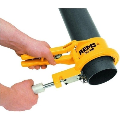 Rems 290400 R 110 P