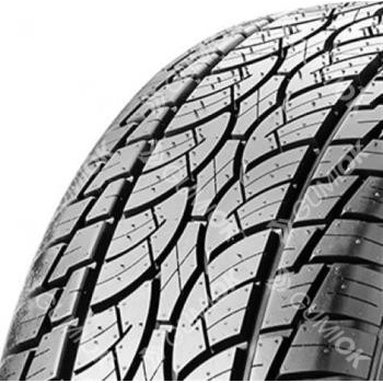 Nankang SP-7 285/40 R24 112V