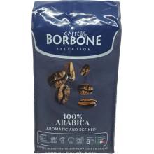 Caffe Borbone Crema Arabica 100% 1 kg