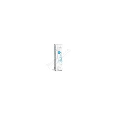 Belodex pěna 150ml