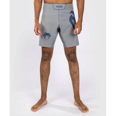 Venum MMA Light 5.0 Grey/Blue