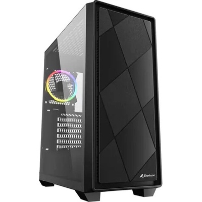 Sharkoon VS8 RGB 4044951039081