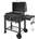 Kaminer 27319