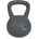 XTREXO Мек kettlebell XTREXO 4 kg grey