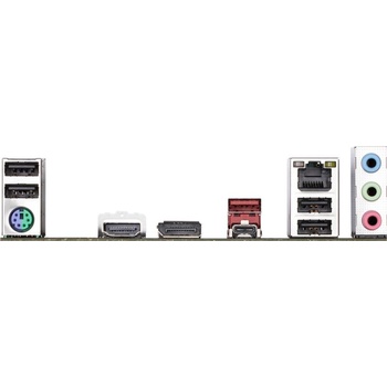 Image 1 of GIGABYTE B760 DS3H