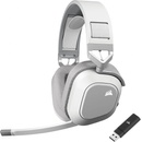 Corsair HS80 Max Wireless