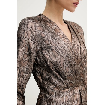 Morgan Рокля Morgan (RIBIL.F)