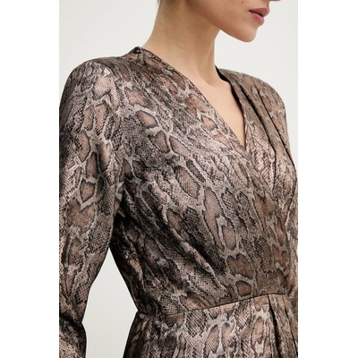 Morgan Рокля Morgan (RIBIL.F)