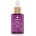 Sesderma Retisil Intensive Pro-Aging Serum интензивен серум против стареене на кожата 30ml