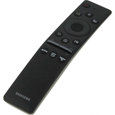 Dálkový ovladač Samsung BN59-01330B