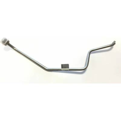 Trubka snímače diferenčního tlaku DPF Fiat Doblo 2010-2022, Fiorino 2007-2011 1,3D 51868879