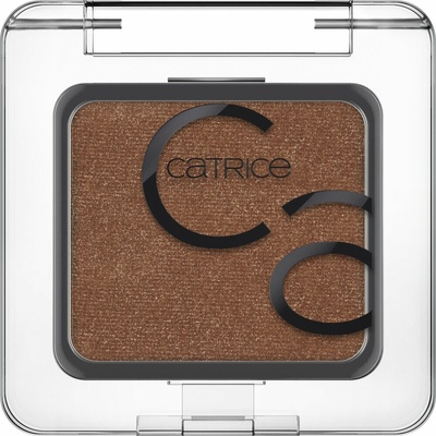 Catrice ART COULEURS očný tieň 440 2 g