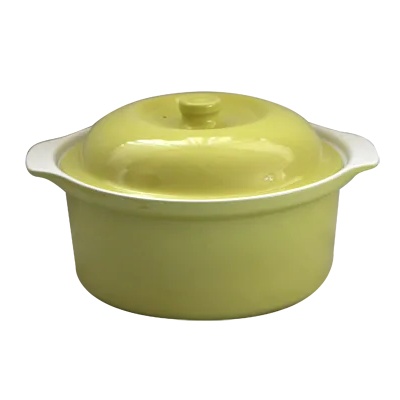 Cerutil CERUTIL-Касерола с капак 3lt(26/11sm) ДВА ЦВЯТА (R0292/TR292) (010866)