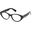 MAX&Co. MO5214 001