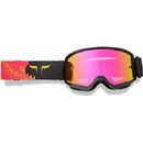 FOX RACING MAIN 2.0