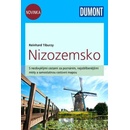 Nizozemsko