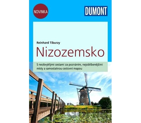 Nizozemsko
