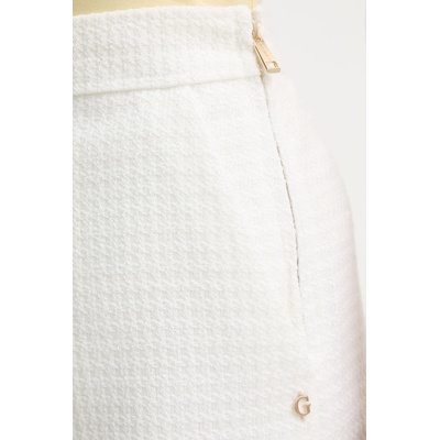 Guess къс панталон женски EULALIE (W6GD25.W1807)