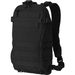 Helikon-Tex Малка раница Helikon-Tex Guardian - Черна (PL-GSP-CD-01)