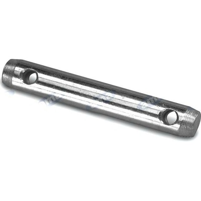 AMA Kolík 19x140 mm
