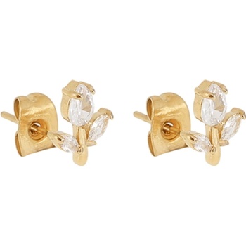 ZAG BIJOUX sep24302-01wht (sep24302-01wht)