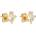 ZAG BIJOUX sep24302-01wht (sep24302-01wht)