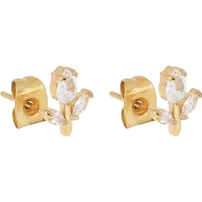 ZAG BIJOUX sep24302-01wht (sep24302-01wht)