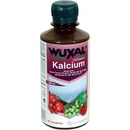 Wuxal Calcium 250 ml