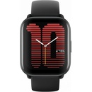 Image 1 of Amazfit Active
