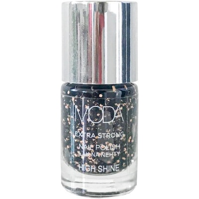 Moda lak na nehty 32 10 ml