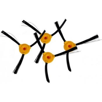 NipponCEC Ecovacs Deebot 605 kartáčky boční 4 ks