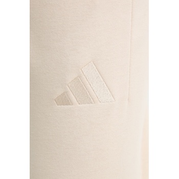 adidas Спортен панталон adidas (KC3173)