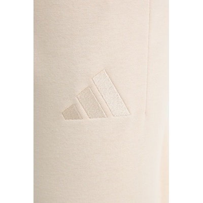 adidas Спортен панталон adidas (KC3173)