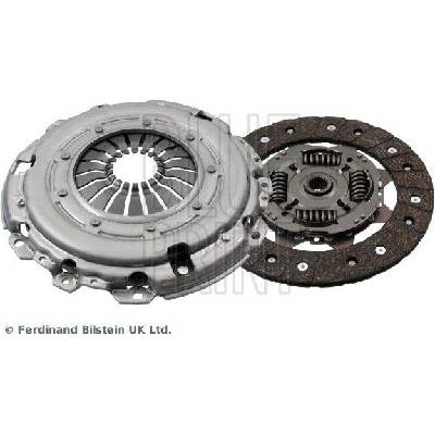 BLP-ADF1230140