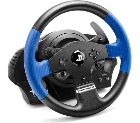 Thrustmaster T150 Force Feedback 4160628