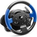 Thrustmaster T150 Force Feedback 4160628