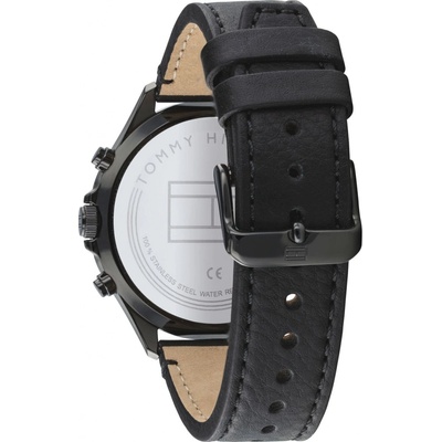 Tommy Hilfiger 1791711
