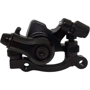 KUKIRIN Заден спирачен апарат за Kukirin G3